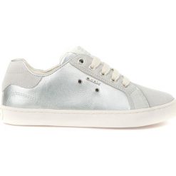 Buty sportowe dziewczęce: Buty sportowe J Kiwi G. B