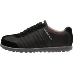 Tenisówki męskie: Camper PELOTAS XL Tenisówki i Trampki black