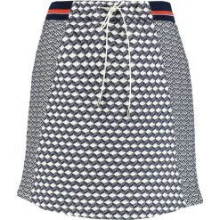 Spódniczki: Expresso ALINA Spódnica trapezowa navy