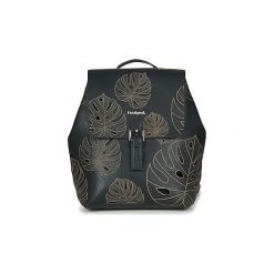 Plecaki damskie: Plecaki Desigual BOLS_ATTALEA TORONTO