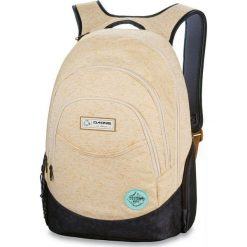 Dakine plecak damski Prom 25L Do Radical. Plecaki damskie Dakine, bez wzorów, sportowe. Za 225,00 zł.
