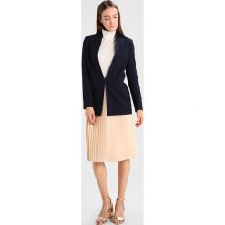 Marynarki i żakiety damskie: IVY & OAK Żakiet navy blue