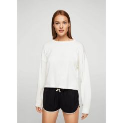 Bluzy damskie: Mango - Bluza Meli