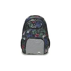 Plecaki damskie: Plecaki Roxy SHADOW SWELL