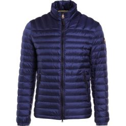 Kurtki męskie: Bogner MONDO Kurtka puchowa navy