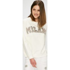 Bluzy damskie: Liu Jo – Bluza