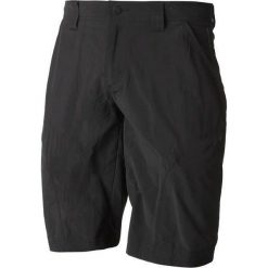 Spodnie dresowe damskie: Odlo Bermudy Bermudas TRAVERSE – 522962 – 522962/15000/50