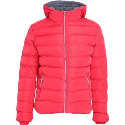 Czerwona Kurtka Autumn Evening. Czarne kurtki męskie pikowane marki TRIBAN, na zimę, xl, z elastanu. Za 169,99 zł.