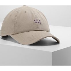Czapki męskie: Billabong STACKED Czapka z daszkiem light khaki