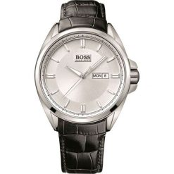 Zegarki męskie: Zegarek męski Hugo Boss 1512875