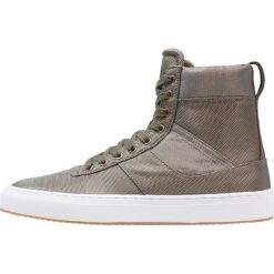 Trampki męskie: Brooklyn’s Own by Rocawear Tenisówki i Trampki wysokie olive