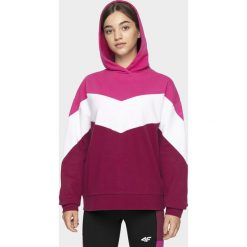 Bluza damska. Bluzy damskie xs, z dzianiny. W wyprzedaży za 99,99 zł.
