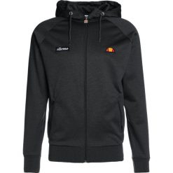Kurtki sportowe męskie: Ellesse DUILIO Kurtka sportowa graphite marl