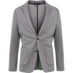 Marynarki męskie: DRYKORN VERMONT Marynarka grey