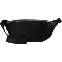 Torebki klasyczne damskie: Weekday PARK SHOULDER Torba na ramię black