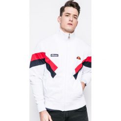 Bejsbolówki męskie: Ellesse – Bluza