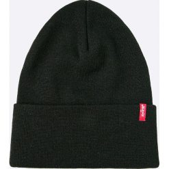 Czapki męskie: Levi’s – Czapka