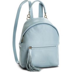 Plecaki damskie: Plecak COCCINELLE – BN0 Leonie E1 BN0 54 03 01 Iris 240