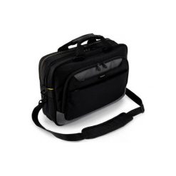 City Gear Topload do notebooka 15.6 Torba TARGUS. Czarne torby na laptopa Targus. Za 339,00 zł.