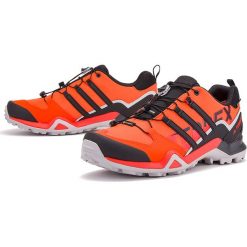 ADIDAS TERREX SWIFT R2 > EH2276. Sneakersy męskie Adidas, bez zapięcia, adidas terrex. W wyprzedaży za 479,99 zł.
