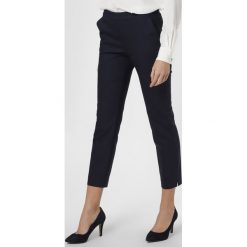 Someday - Spodnie damskie – Celana, niebieski. Niebieskie spodnie damskie someday. Za 399,95 zł.