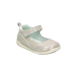Baleriny dziewczęce: Baleriny Dziecko Chicco 59492