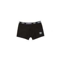 Bokserki męskie: bokserki męskie umbro