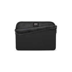 Torby podróżne: Neoprene Sleeve do Apple MacBook Pro 15 (2016) Czarny AZ2037BB Etui na notebooka ARTWIZZ