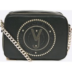 Torebki klasyczne damskie: Versace Jeans – Torebka