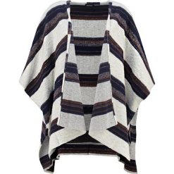 Poncza: Kookai Ponczo off white