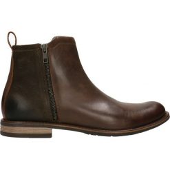 Buty zimowe męskie: Botki ALDO