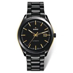 Zegarki męskie: ZEGAREK RADO HYPERCHROME XL
