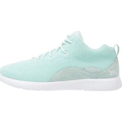Trampki męskie: K1X RS 93 XKNIT Tenisówki i Trampki moonlight jade