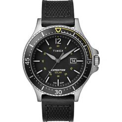 Timex Expedition® Ranger Solar - TW4B14900. Zegarki męskie Timex, sztuczne. W wyprzedaży za 433,00 zł.