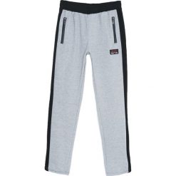 Szare Spodnie Dresowe Down Tools. Szare spodnie dresowe męskie Born2be, z dresówki. Za 39,99 zł.