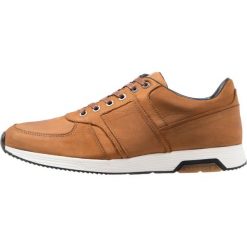 Trampki męskie: Björn Borg Tenisówki i Trampki brown