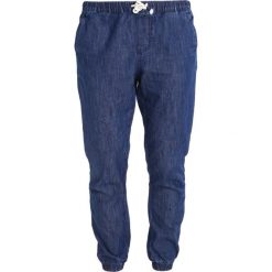 Boyfriendy damskie: TWINTIP Jeansy Relaxed Fit dark blue denim