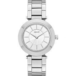 Zegarki damskie: ZEGAREK DONNA KARAN NEW YORK NY2285
