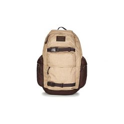 Plecaki Burton KILO PACK 27L. Brązowe plecaki damskie marki Burton, bez wzorów. Za 231,20 zł.