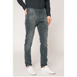 Jeansy męskie: Scotch & Soda – Jeansy Ralston