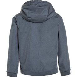 Wheat WINDBREAKER WILHELM Kurtka Outdoor dove. Szare kurtki chłopięce marki Wheat, z materiału. Za 309,00 zł.