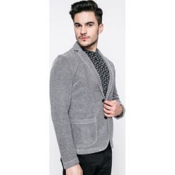 Marynarki męskie: Casual Friday – Marynarka