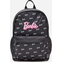 Plecak Barbie - Wielobarwny. Plecaki damskie House, bez wzorów. W wyprzedaży za 29,99 zł.