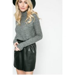 Golfy damskie: Only – Sweter Orleans