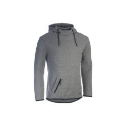 Bluzy męskie: Bluza 560 Gym