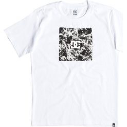 T-shirty chłopięce: T-shirt z okrągłym dekoltem i krótkim rękawem