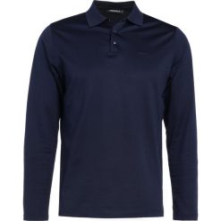 Koszulki polo: LAGERFELD Koszulka polo dark blue