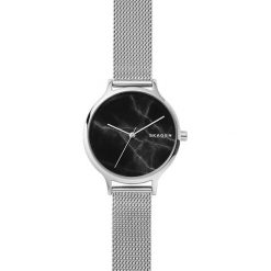 Zegarki damskie: Zegarek damski Skagen Anita SKW2673