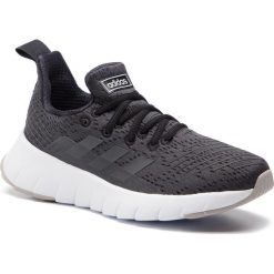 Buty adidas - Asweego F37079 Cblack/Gresix/Gretwo. Buty sportowe damskie Adidas. W wyprzedaży za 239,00 zł.