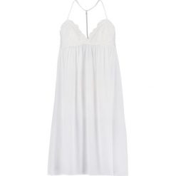 Sukienki hiszpanki: Ivyrevel MONSOON Sukienka letnia white